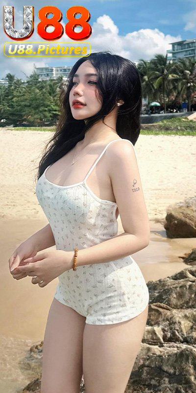 Đôi nét về thông tin tác giả U88 - CEO Như Quỳnh