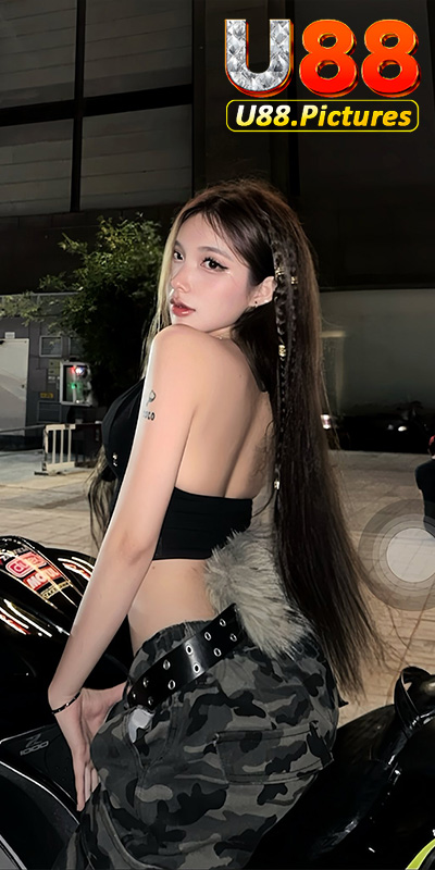 Phương châm tạo nên giá trị thực sự của tác gia U88 về nền tảng