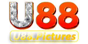 u88.pictures